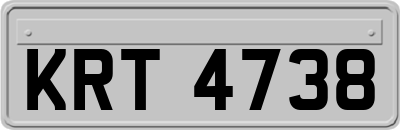 KRT4738