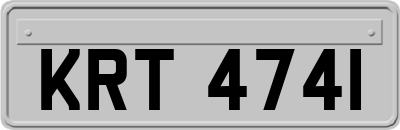 KRT4741