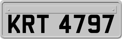 KRT4797