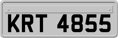 KRT4855