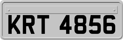 KRT4856