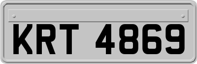 KRT4869