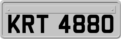 KRT4880