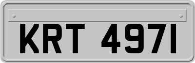 KRT4971