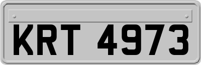 KRT4973