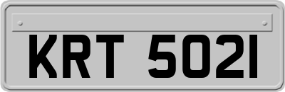 KRT5021