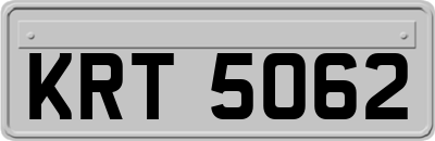 KRT5062