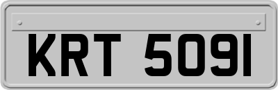 KRT5091