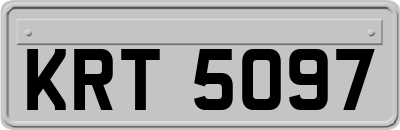 KRT5097