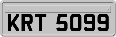 KRT5099