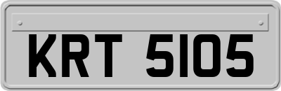 KRT5105