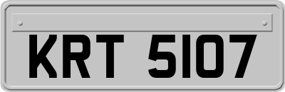 KRT5107