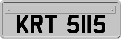 KRT5115