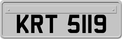 KRT5119