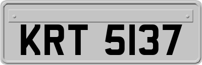 KRT5137