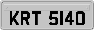 KRT5140