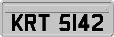 KRT5142
