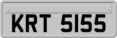 KRT5155