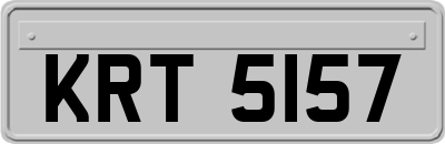 KRT5157