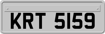 KRT5159