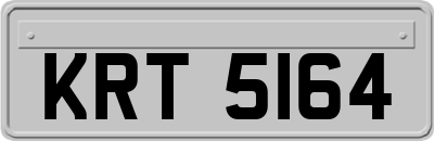 KRT5164