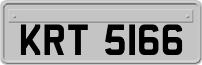 KRT5166