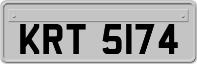KRT5174
