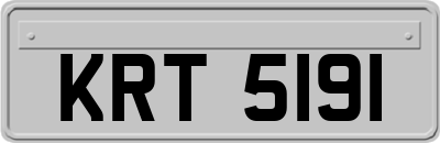 KRT5191