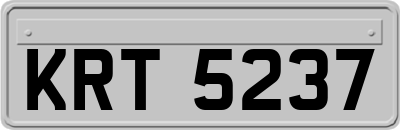 KRT5237