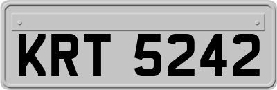KRT5242
