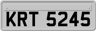 KRT5245