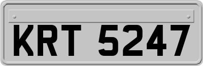 KRT5247