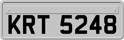 KRT5248