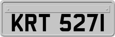 KRT5271