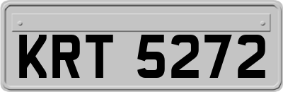 KRT5272