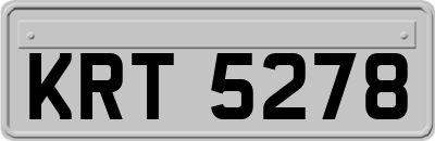 KRT5278