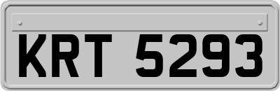 KRT5293