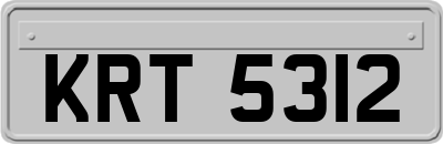 KRT5312