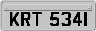 KRT5341