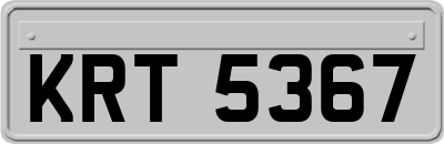 KRT5367