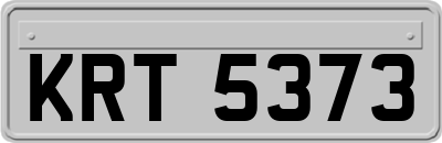 KRT5373