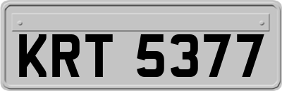 KRT5377