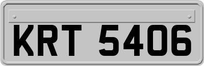 KRT5406