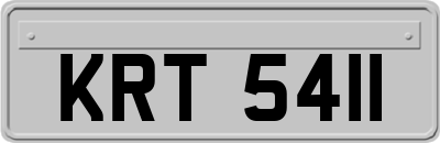 KRT5411