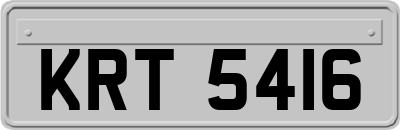 KRT5416