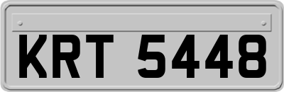 KRT5448