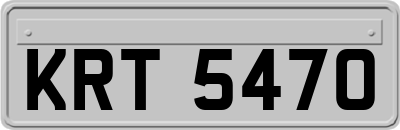 KRT5470