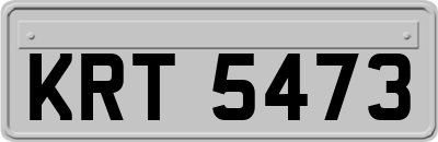 KRT5473