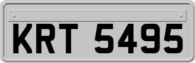 KRT5495