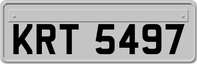 KRT5497